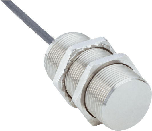 Sick IMI30-10BPOVU2S    INDUCT.PROXIM.SENS. (1093944)