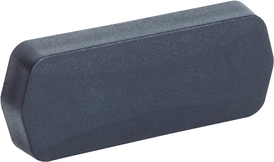 Sick TAG NANO XII 31,7*12,8*4,97 RFID902-928M (6070747)