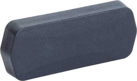 Sick TAG NANO XII 31,7*12,8*4,97 RFID902-928M (6070747)