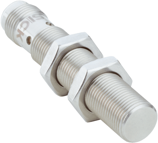 Sick IMI12-04BNONC0S    INDUCT.PROXIM.SENS. (1093918)