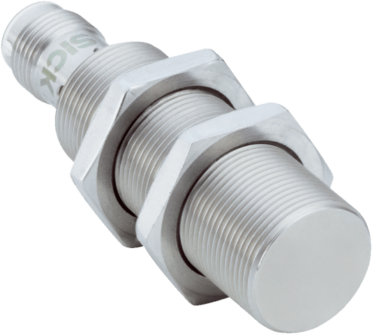 Sick IMI18-08BPSNC0S    INDUCT.PROXIM.SENS. (1093931)