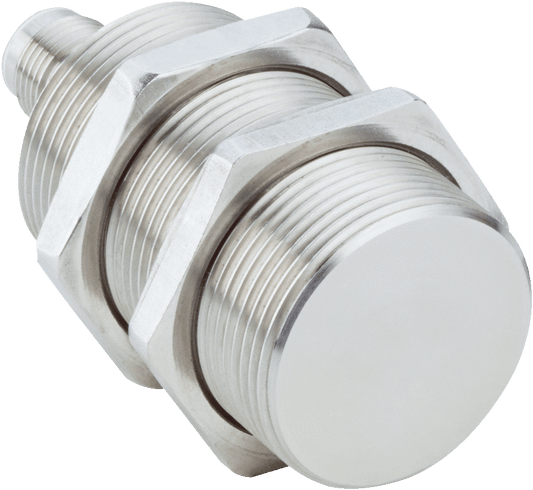 Sick IMI30-10BNONC0S    INDUCT.PROXIM.SENS. (1093950)