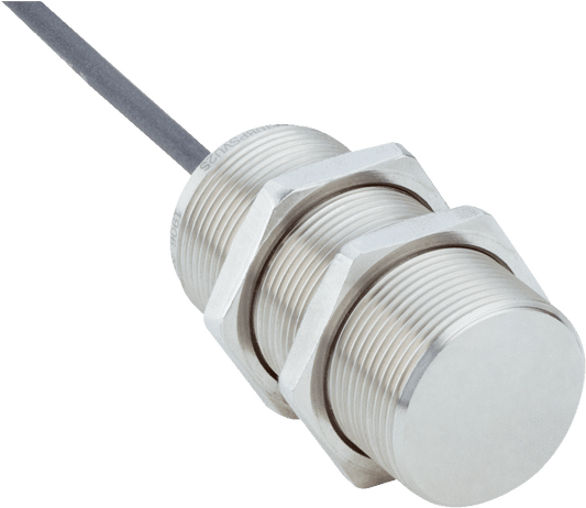 Sick IMI30-10BPSNU2S    INDUCT.PROXIM.SENS. (1093951)