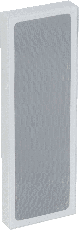 Réflecteur Sick PL25FA 25*75MM (5340878)