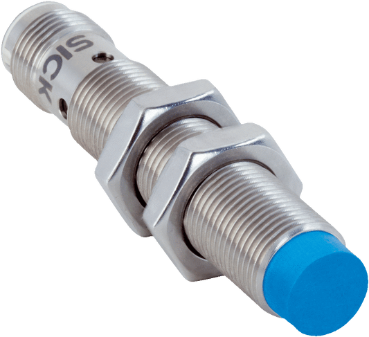 Sick IMS12-08NPSVC0S    INDUCT.PROXIM.SENS. (1097577)