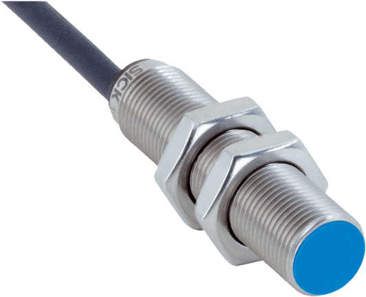 Sick IMS12-04BNSVU2S    INDUCT.PROXIM.SENS. (1097580)