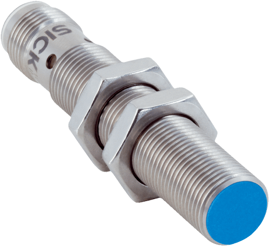 Sick IMS12-04BNSNC0S    INDUCT.PROXIM.SENS. (1103178)