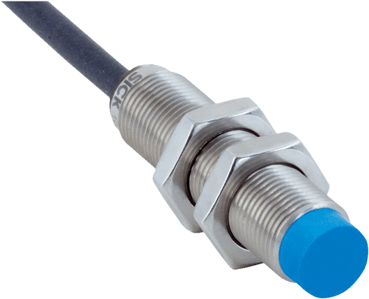 Sick IMS12-08NPOVU2S    INDUCT.PROXIM.SENS. (1097644)