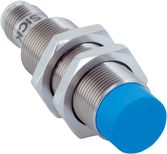 Sick IMS18-12NPSVC0S    INDUCT.PROXIM.SENS. (1097585)