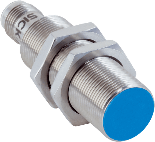 Sick IMS18-08BPOVC0S    INDUCT.PROXIM.SENS. (1097646)