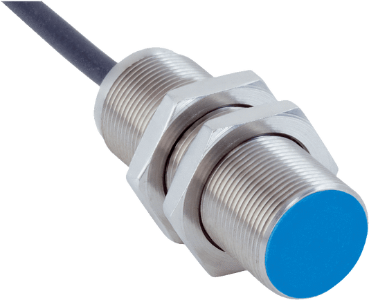 Sick IMS18-08BNONU2S    INDUCT.PROXIM.SENS. (1103214)