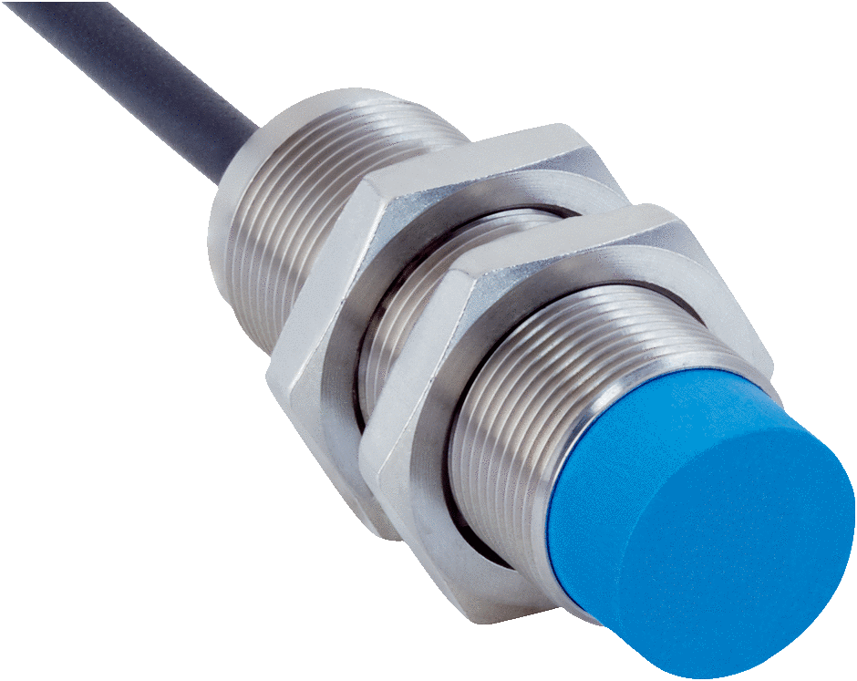 Sick IMS18-12NNONU2S    INDUCT.PROXIM.SENS. (1103216)