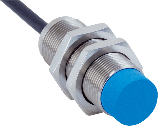 Sick IMS18-12NNOVU2S    INDUCT.PROXIM.SENS. (1097653)