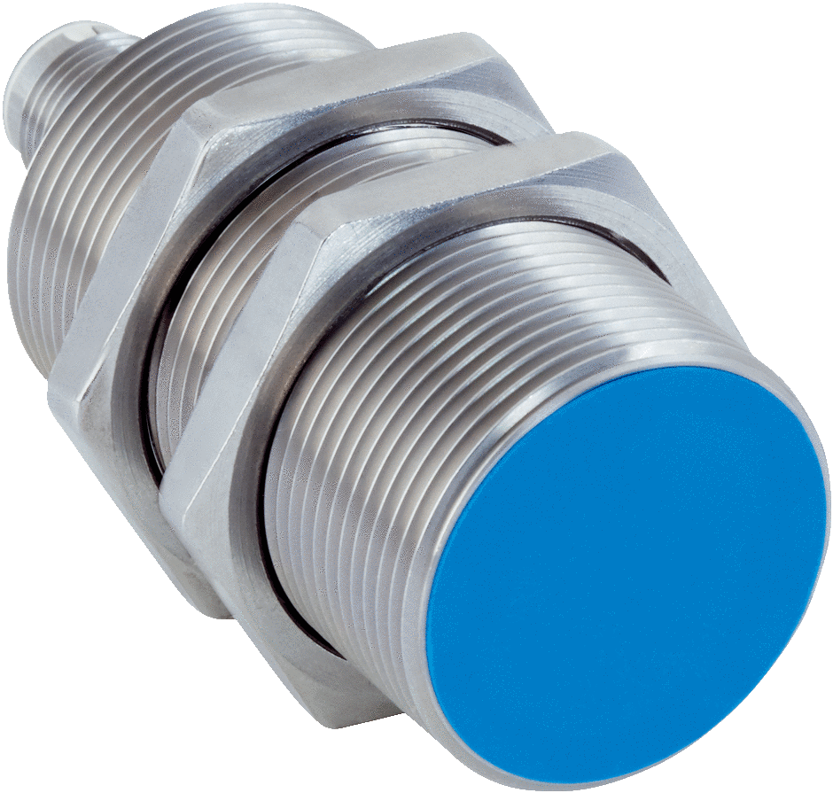 Sick IMS30-15BNONC0S    INDUCT.PROXIM.SENS. (1103218)