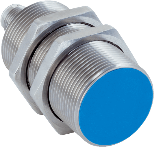 Sick IMS30-15BNSVC0S    INDUCT.PROXIM.SENS. (1097592)