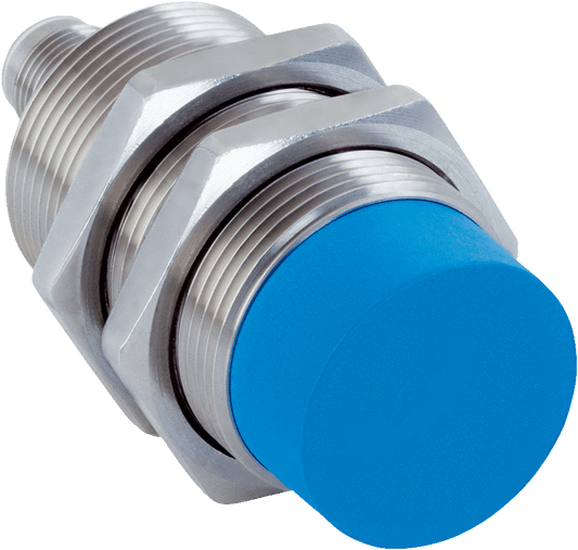 Sick IMS30-20NNSVC0S    INDUCT.PROXIM.SENS. (1097594)