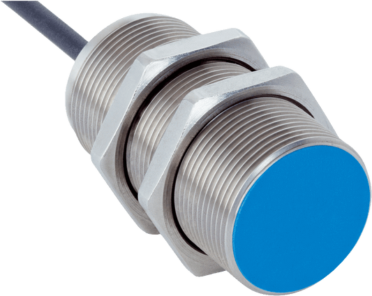 Sick IMS30-15BPSNU2S    INDUCT.PROXIM.SENS. (1103197)