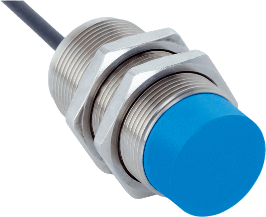 Sick IMS30-20NNSNU2S    INDUCT.PROXIM.SENS. (1103200)