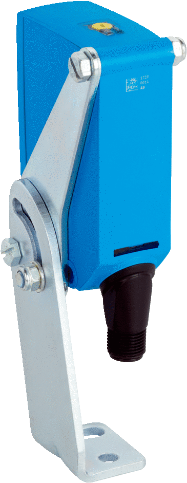 Sick BEF-WN-W27     MOUNTING BRACKET (2009122)