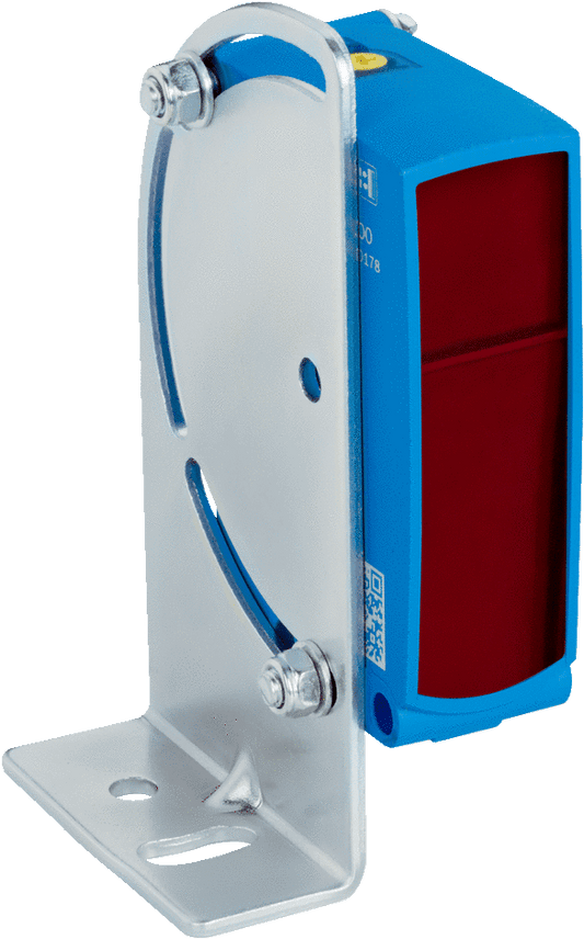 Sick BEF-WN-W23 MOUNTING BRACKET (2019085)