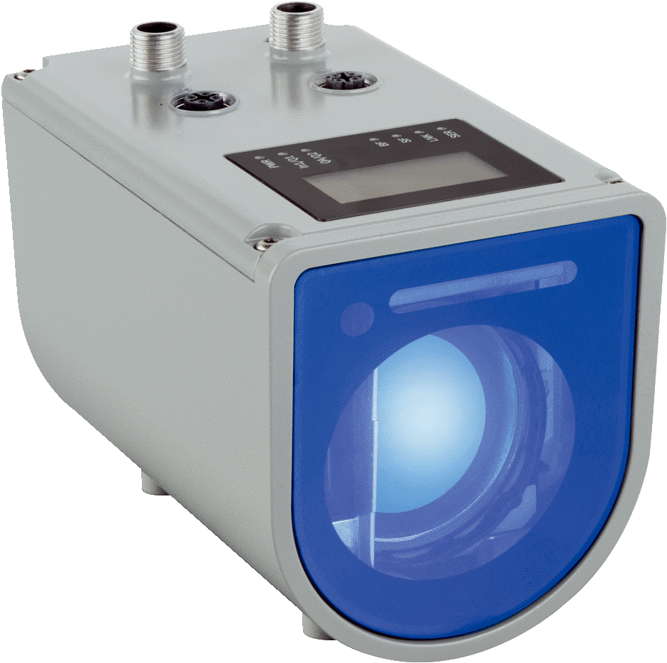 Sick DT1000-S11102 SENSOR DE DISTANCIA (1075437)