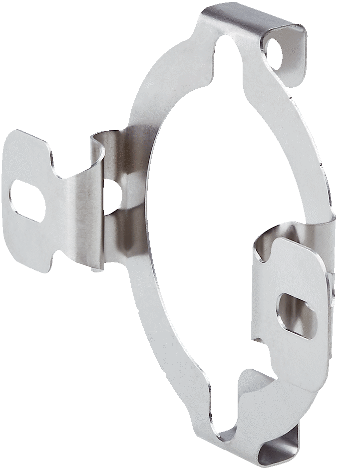 SICK BEF-DS16-AHX (2108615) — MOUNTING ACCESSORY