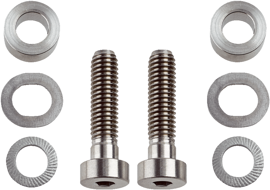 SICK BEF-MK-S12 (2105618) — MOUNTING ACCESSORY