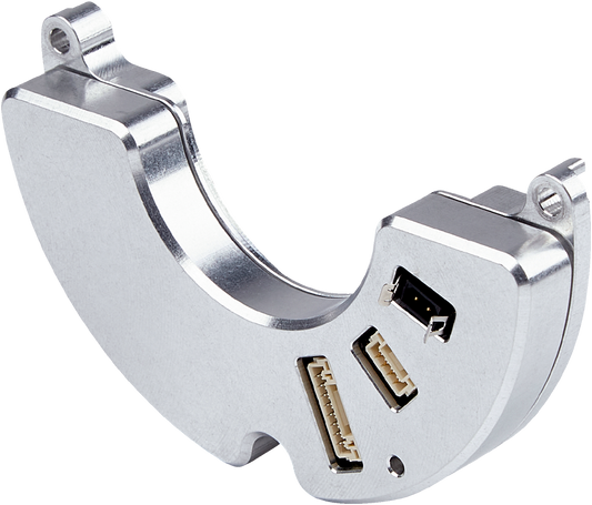 Sick SHUB10-0ZA87010    CORE (1107310)