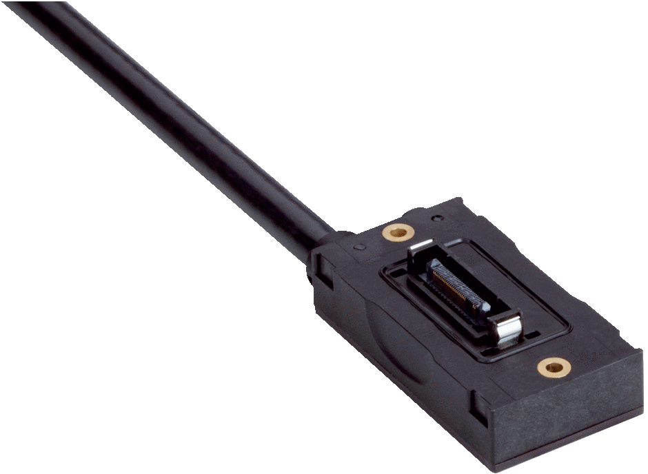 Sistema Sick NANSX-AACCZZZZ1S01 PRO-IO (2128781)