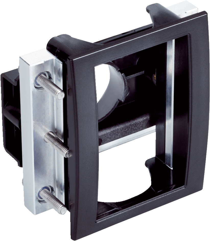SICK BEF-MA-CTRLPX-PAC5 (2099916) — MOUNTING ACCESSORY