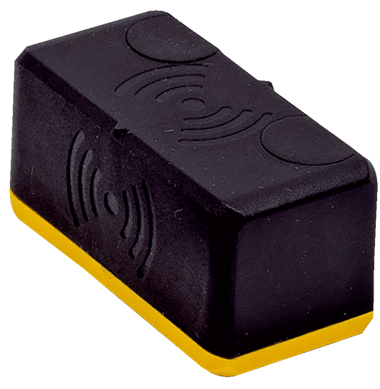 Sick STR1-XAC           TRANSP.-SAF. SWITCH (1101078)