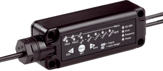 Sick FC1A-CZ2A1A        FCM-RS485 (1091610)