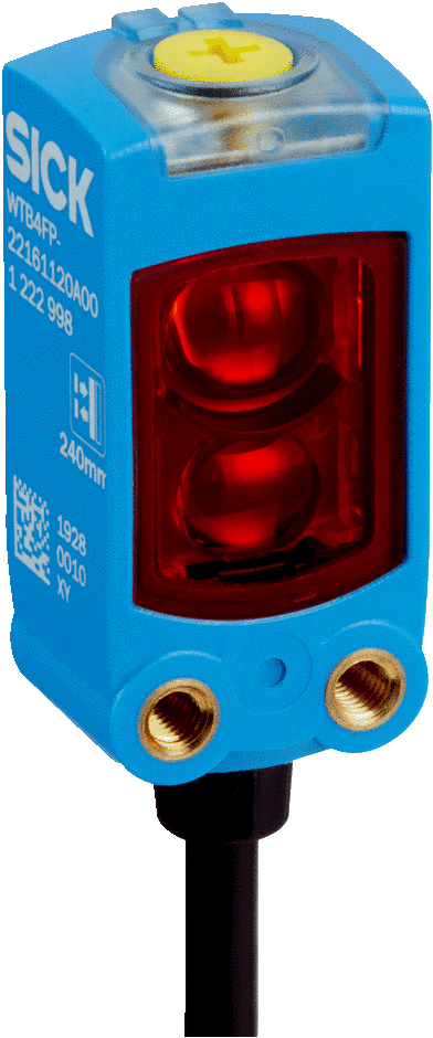 Sick WTB4FP-XX56K120A00Z2ZZZZZZZ081 (1127194)