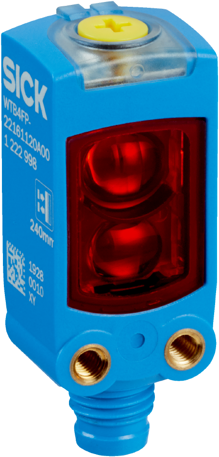 Sick WTB4FP-21311120ZZZ12ZZZ1ZZZZZ1 (1125736)