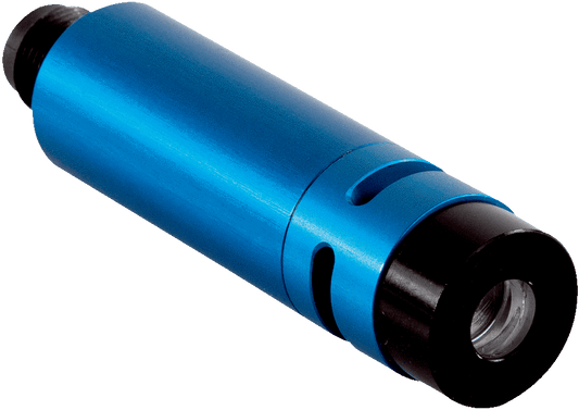 Sick LASER MODUL MVMICRO-ST-450-25MI-30-F-DL (6071179)