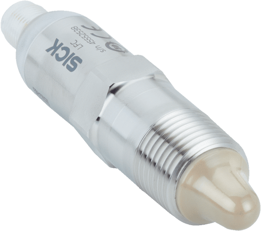 Sick LFC-XXSNTM         LEVEL SWITCH (6073812)