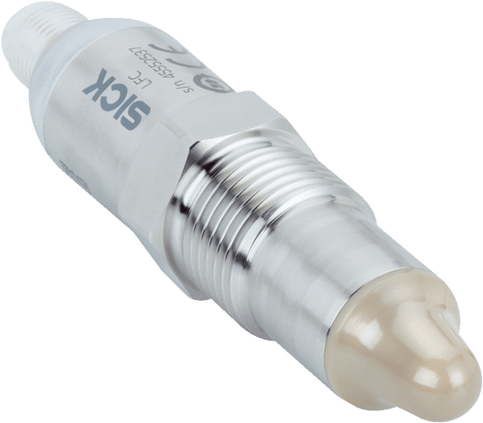 Sick LFC-XXSGTM         LEVEL SWITCH (6073811)