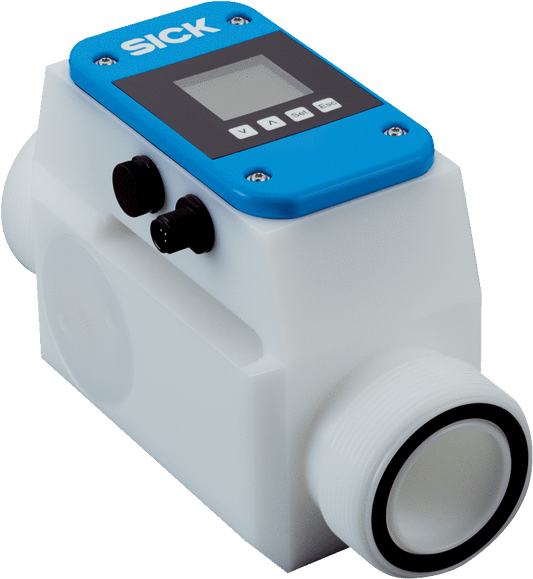 Sick FFUC32-3G1IO (6072918)