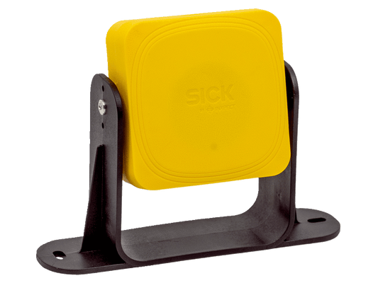 Sick SRA2-AAR140AKZI  SAFERADAR SENSOR (6073487)