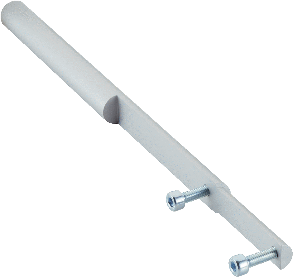 Sick BEF-M12GF-A VARILLA DE BEF RECTA (2059414)