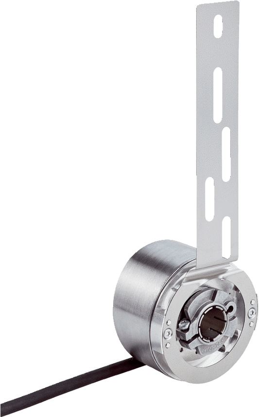 Sick SFS60-HLKB2K02     MOTORFEEDBACK (1094335)