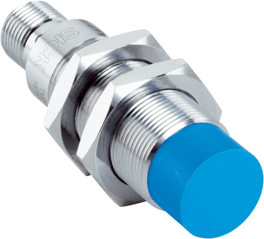 Sick RFH505-1004301 RADIO FREQUEN. SENSOR (6072840)