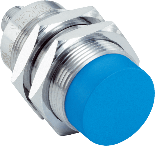 Sick RFH510-1004301 RADIO FREQUEN. SENSOR (6072841)