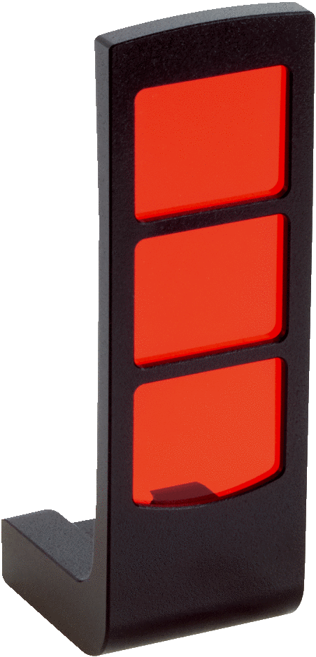 SICK LPC-WTS16 (2108674) — DEVICE PROTECTION AND CARE