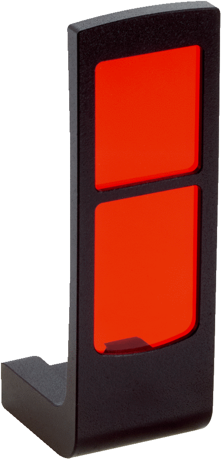 SICK LPC-W16 (2108673) — DEVICE PROTECTION AND CARE