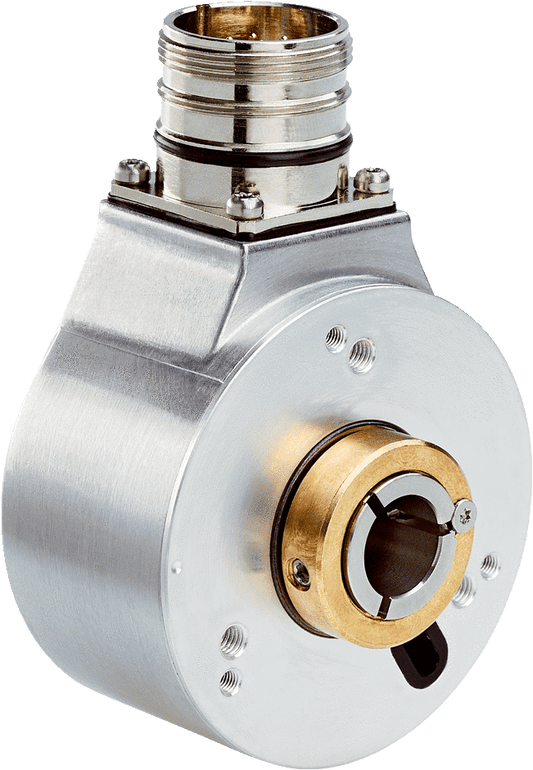 Sick DBS60E-BEAAK1024   INCREMENTAL ENCODER (1107744)