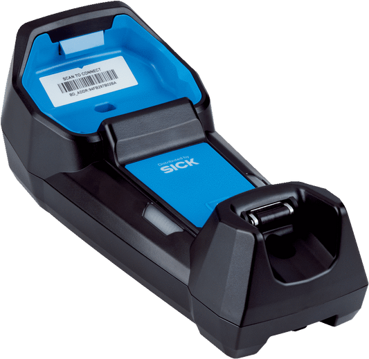 Sick BASE/CHARG.CRADLE  F.ZS36 (FLB3678) IP65 (6073740)