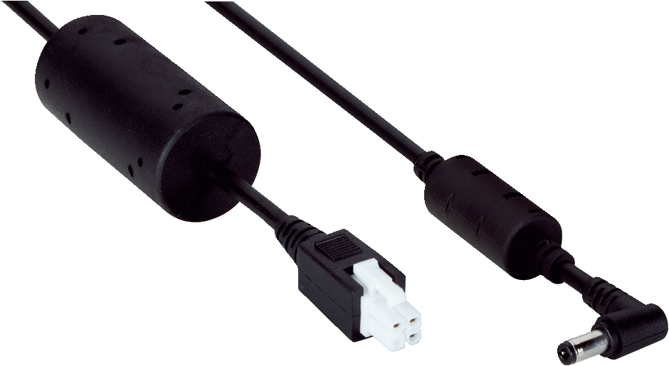 SICK DC (2116720) — POWER SUPPLY