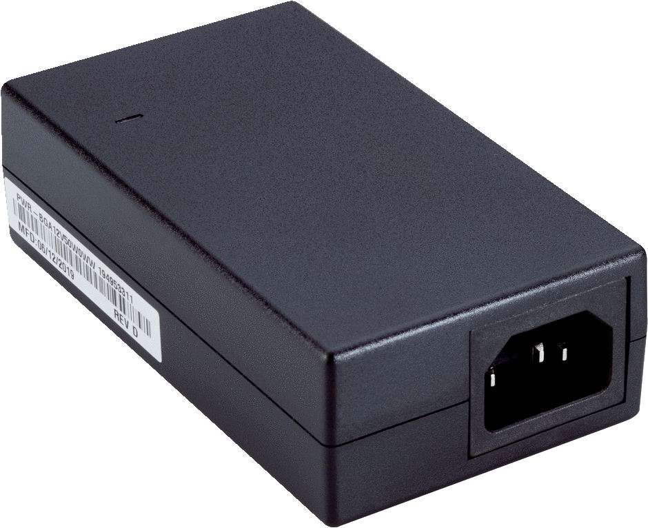 SICK POWER (4108973) — POWER SUPPLY