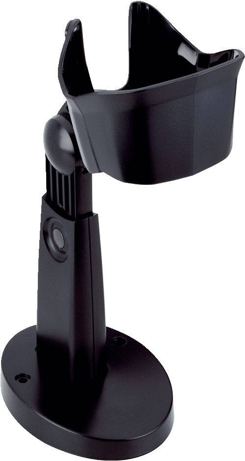 Sick ADJUSTABLE INTELLISTAND F.ZS36 (4108870)